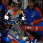 2005 BOL D' OR  18 09 2005(Circuit Magny Cours)
