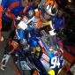 2005 BOL D' OR  18 09 2005(Circuit Magny Cours)