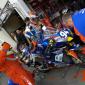 2005 BOL D' OR  18 09 2005(Circuit Magny Cours)