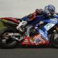 2005 BOL D' OR  18 09 2005(Circuit Magny Cours)