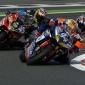 2005 BOL D' OR  18 09 2005(Circuit Magny Cours)