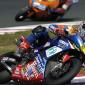 2005 BOL D' OR  18 09 2005(Circuit Magny Cours)