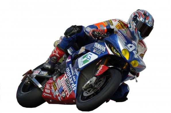 2005 BOL D' OR  18 09 2005(Circuit Magny Cours)