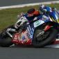 2005 BOL D' OR  18 09 2005(Circuit Magny Cours)