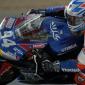 2005 BOL D' OR  18 09 2005(Circuit Magny Cours)