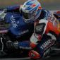 2005 BOL D' OR  18 09 2005(Circuit Magny Cours)