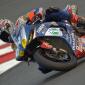 2005 BOL D' OR  18 09 2005(Circuit Magny Cours)