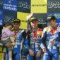 BOL D'OR 2005(Circuit Magny cours)