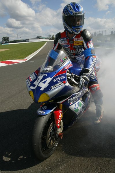 2005_BOL_DOR_PSP_4514