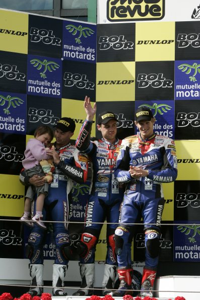 2005_BOL_DOR_PSP_5288