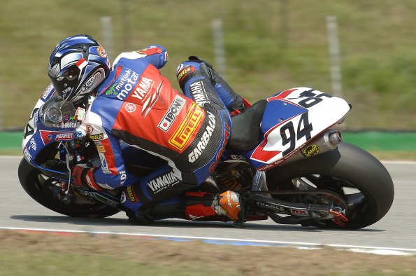 2005SBKBRNO00299