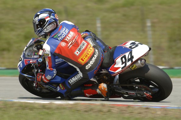 2005SBKBRNO00314