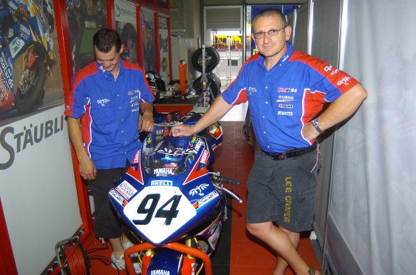 2005SBKBRNO05726