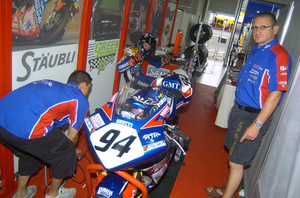 2005SBKBRNO05728
