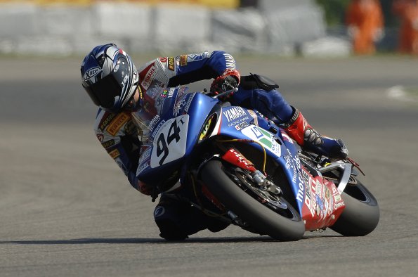 2005SBKBRNO07724