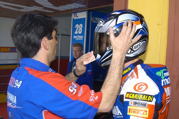 2005SBKValencia0229