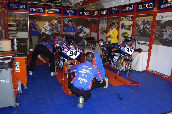 2005SBKValencia0231