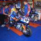 2005SBKValencia0244