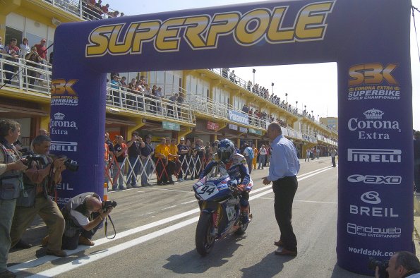 2005SBKValencia0699