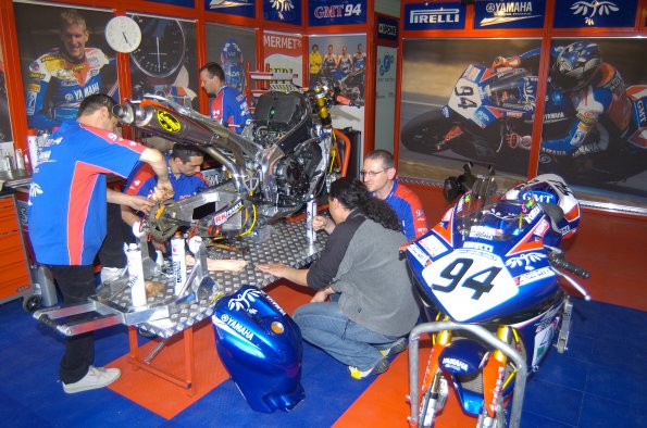 2005SBKValencia0729