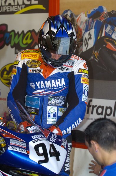 2005SBKValencia0919