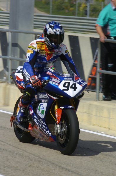 2005SBKValencia0950
