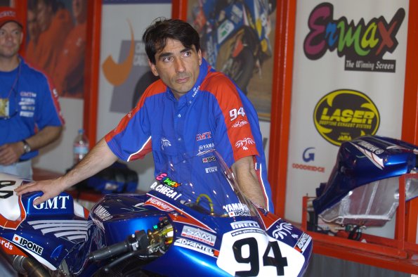 2005SBKValencia1034