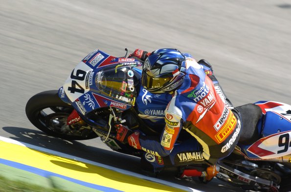 2005SBKValencia1228