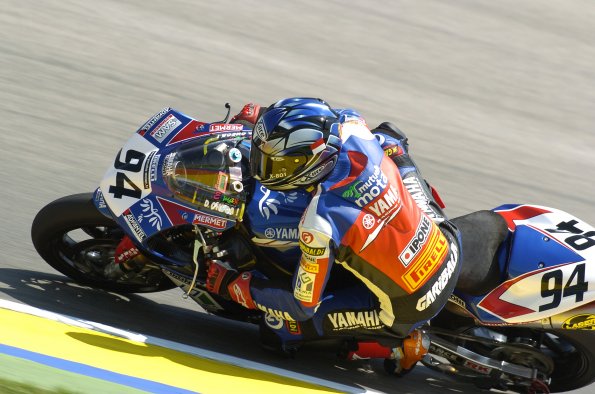2005SBKValencia1243