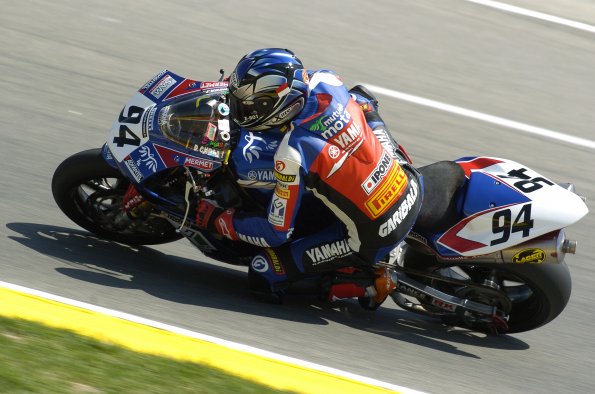 2005SBKValencia1250