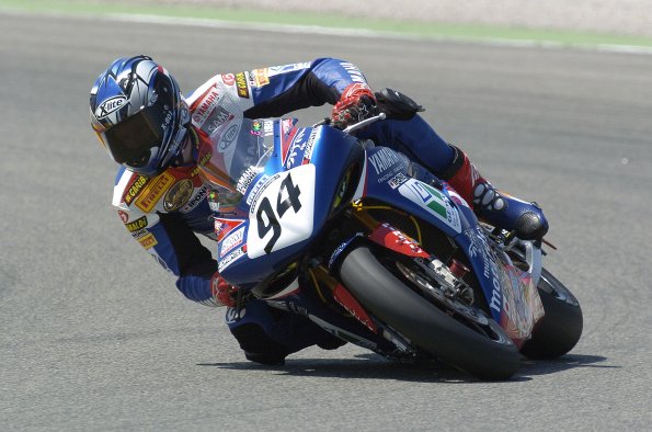 2005SBKValencia1320