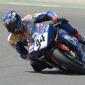 2005SBKValencia1320