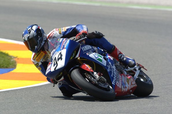 2005SBKValencia1322