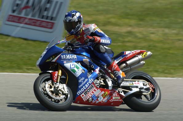 2005SBKValencia1356