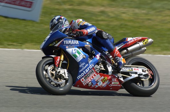 2005SBKValencia1368