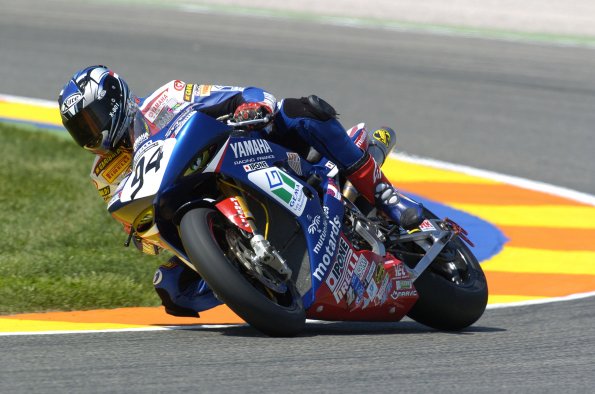 2005SBKValencia1393