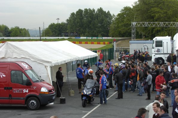 20061605GMTCAROLE0006