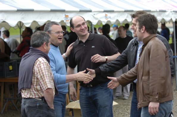 20061605GMTCAROLE0008