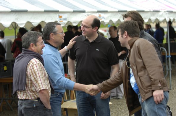 20061605GMTCAROLE0009