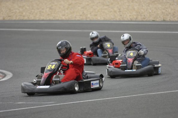 20061605GMTCAROLE0011