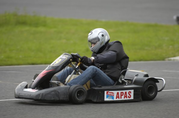 20061605GMTCAROLE0012