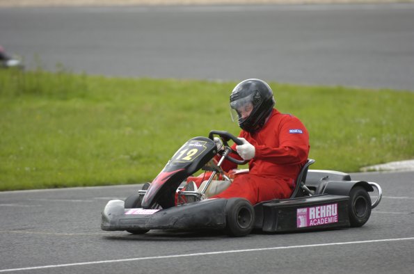 20061605GMTCAROLE0013