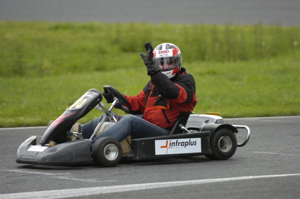 20061605GMTCAROLE0017