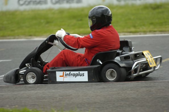 20061605GMTCAROLE0018