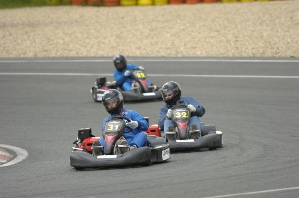 20061605GMTCAROLE0021