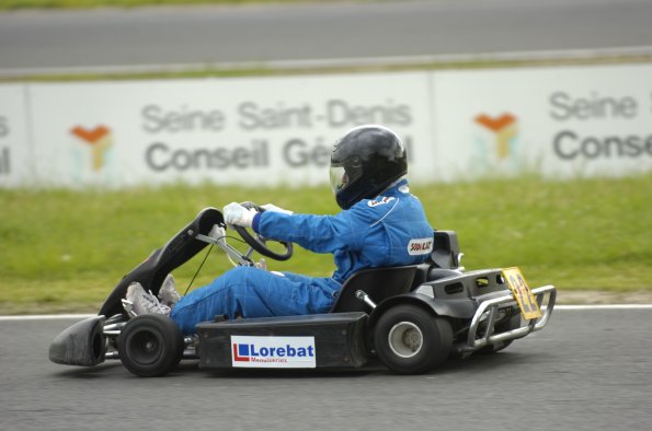 20061605GMTCAROLE0022