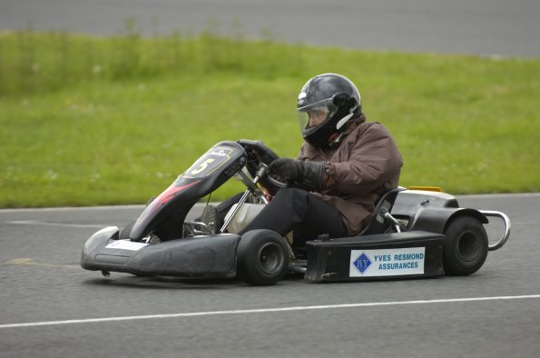 20061605GMTCAROLE0023