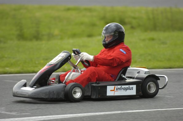 20061605GMTCAROLE0024