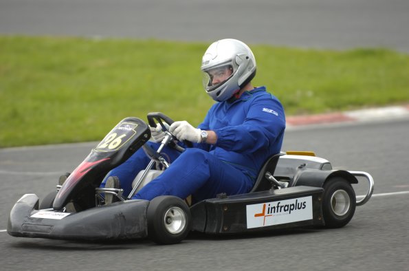 20061605GMTCAROLE0025