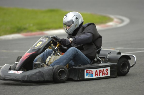 20061605GMTCAROLE0026